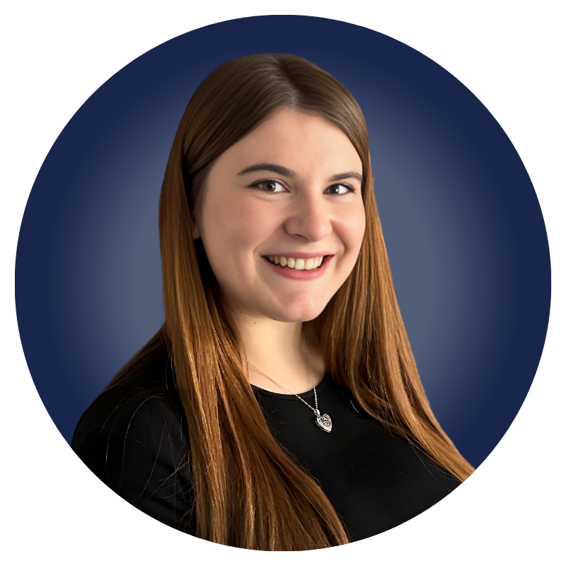 9-Dec-10-2025-04-37-53-8778-PM 9-Dec-10-2025-04-37-53-8778-PM