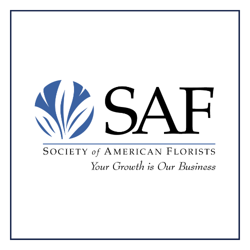 9-Dec-11-2025-02-33-20-0635-PM