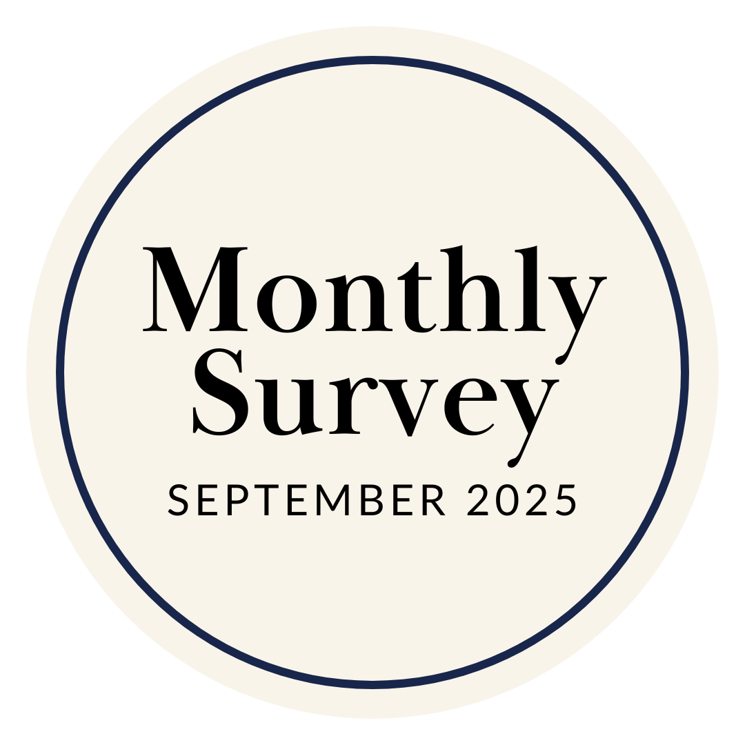 9-Dec-16-2025-05-02-36-8222-PM