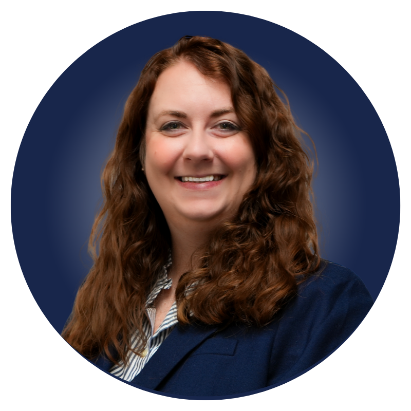 About Us  Webinars (11)