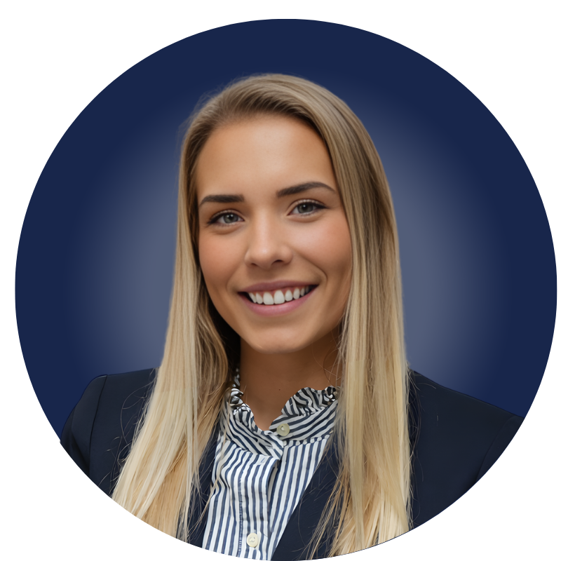 About Us  Webinars (14)