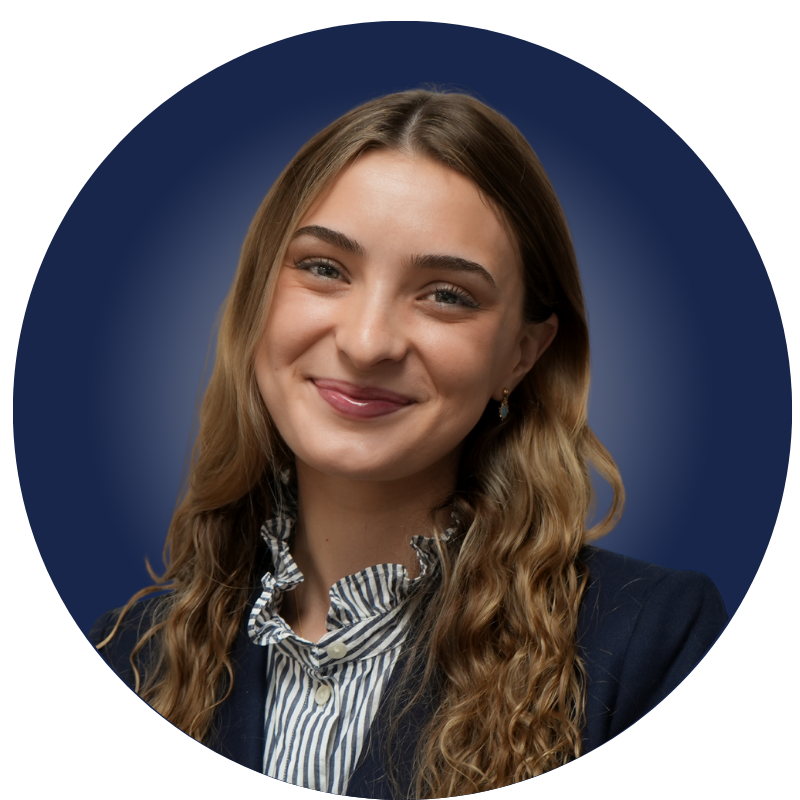 About Us  Webinars (15)