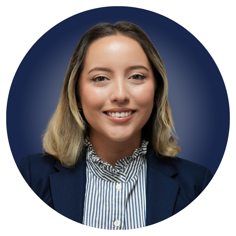 About Us  Webinars (16)