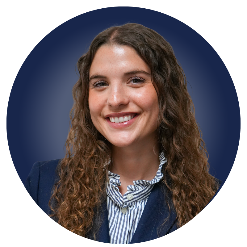 About Us  Webinars (21)