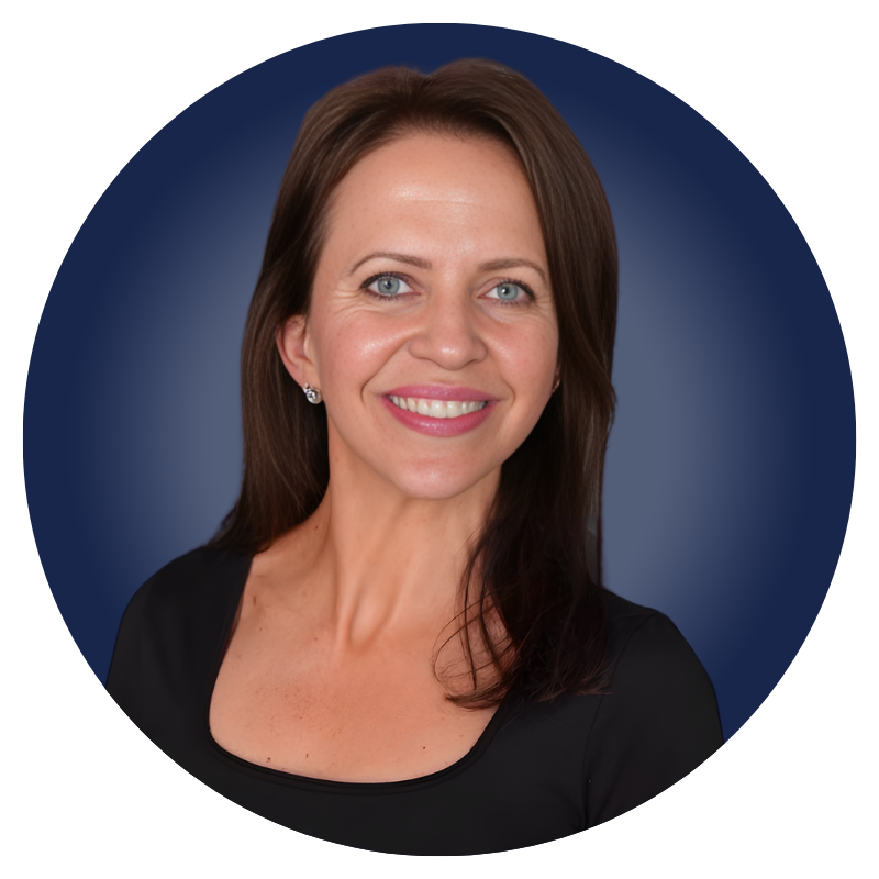 About Us  Webinars (22)