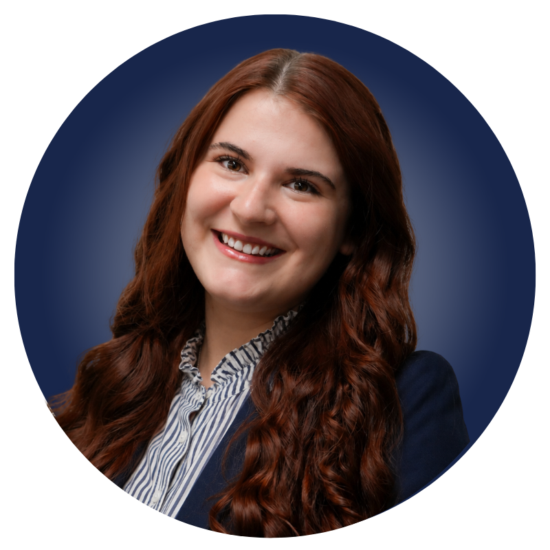 About Us  Webinars (7)