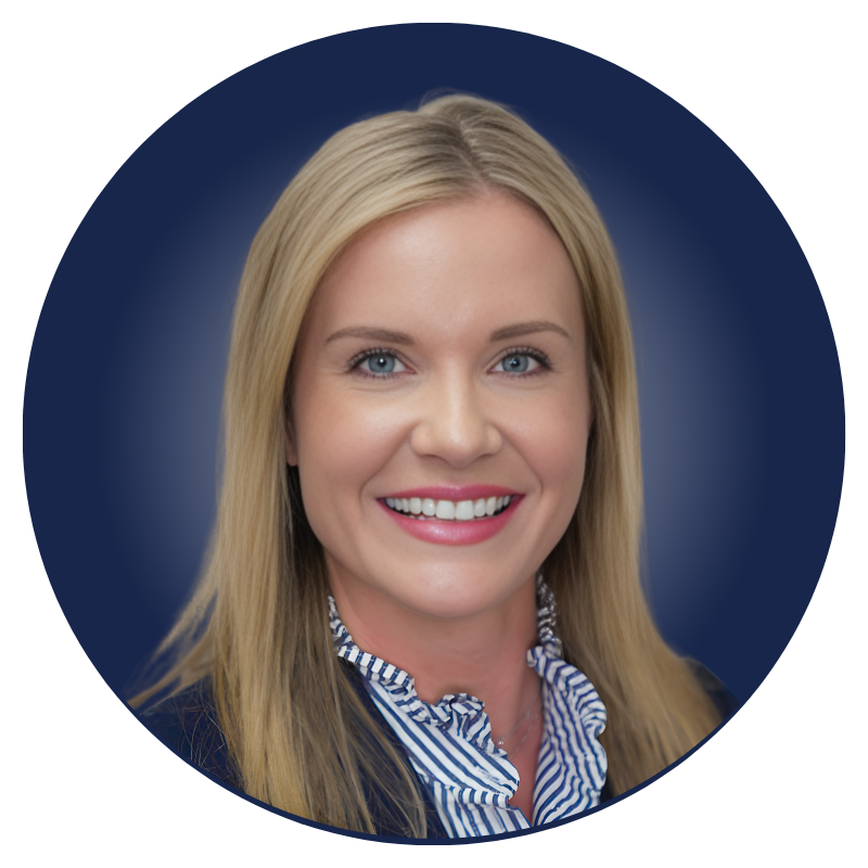 About Us  Webinars (8)-1