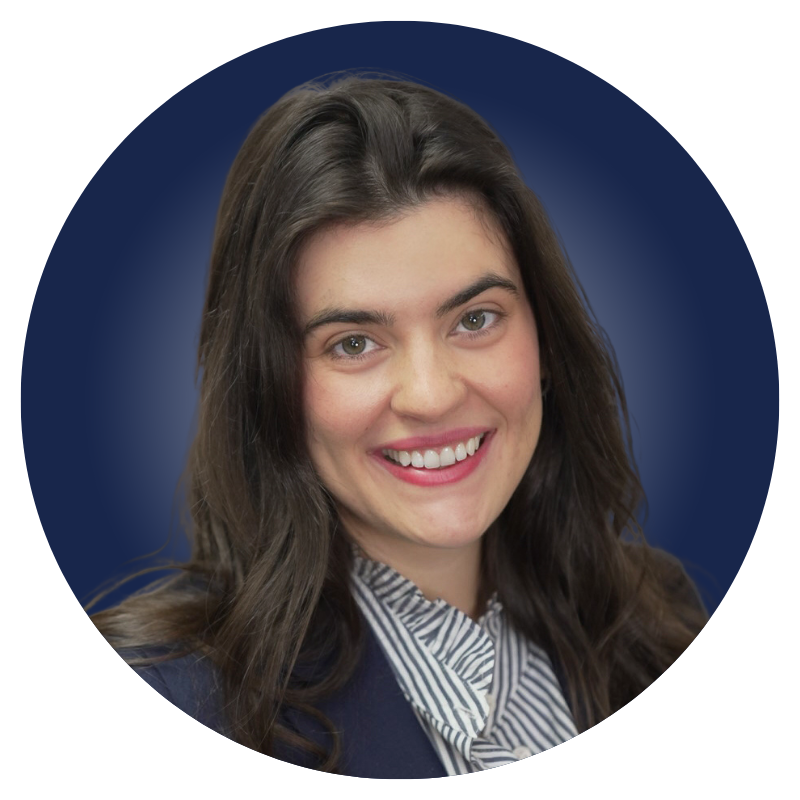 About Us  Webinars (8)