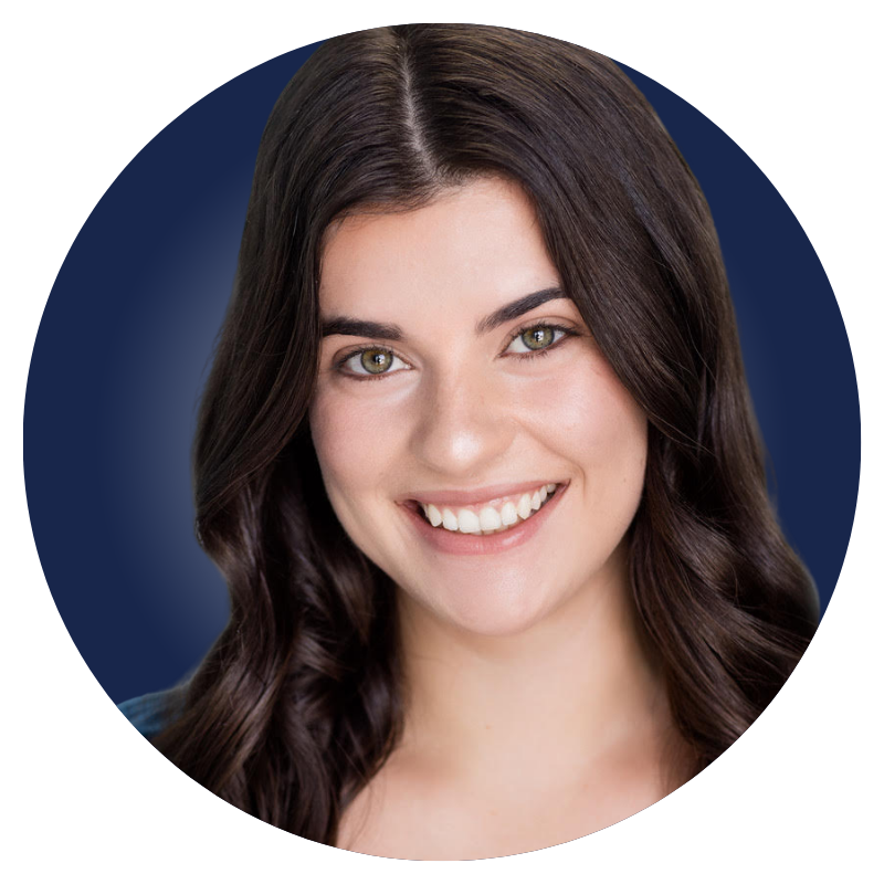 About Us Webinars-Dec-10-2025-04-39-19-4196-PM About Us Webinars-Dec-10-2025-04-39-19-4196-PM