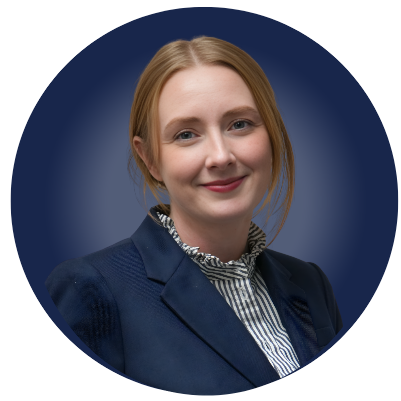 About Us  Webinars-Mar-04-2026-06-49-30-5942-PM