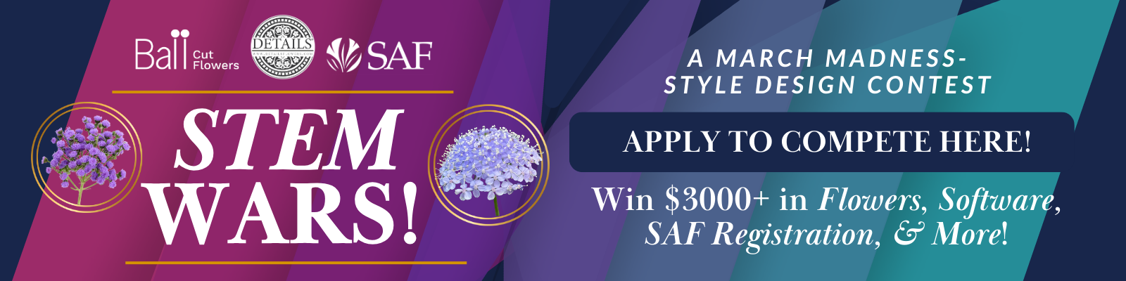 Banner Image Blocks copy-1