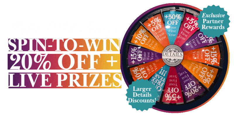 Banner Image Blocks-3