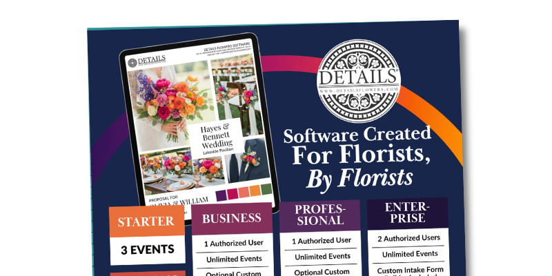 Banner Image Blocks-Dec-09-2025-02-47-39-2271-PM