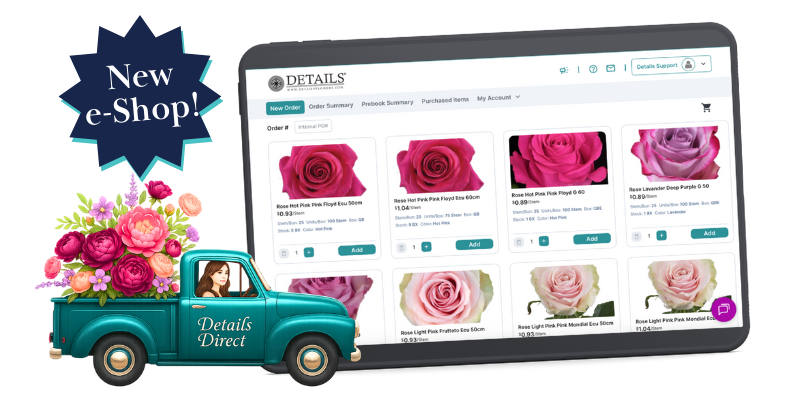 Banner Image Blocks-Dec-09-2025-03-30-46-3758-PM