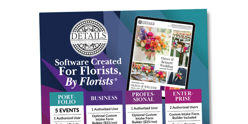 Banner Image Blocks-Feb-06-2026-03-16-45-4288-PM