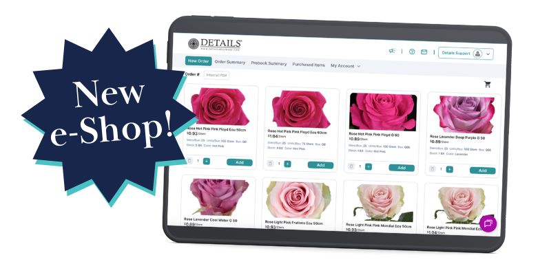 Banner Image Blocks-Mar-03-2026-07-57-45-4477-PM