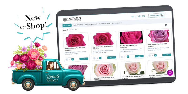 Banner Image Blocks-Nov-13-2025-04-49-12-5944-PM