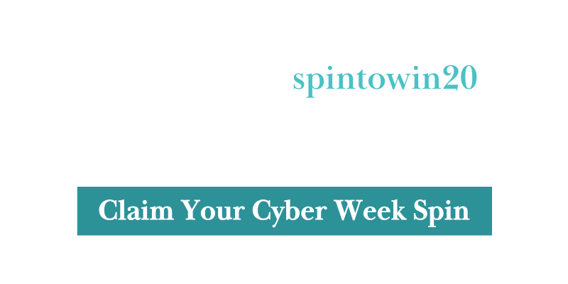 Banner Image Blocks-Nov-25-2025-07-42-58-6286-PM