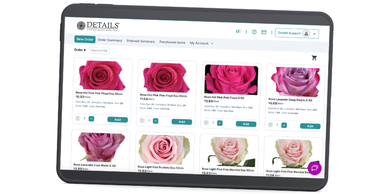 Banner Text-Apr-15-2026-01-09-33-1193-PM