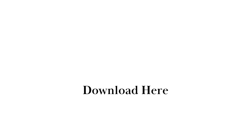 Banner Text-Apr-24-2026-07-55-20-2707-PM