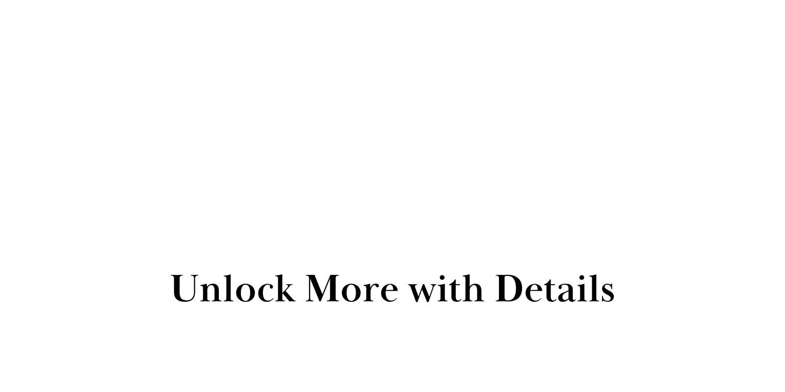 Banner Text-Apr-27-2026-04-47-29-5701-PM