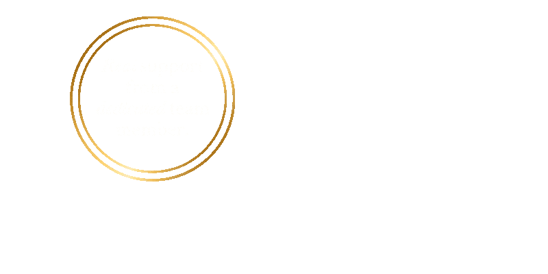 Banner Text-Apr-28-2026-01-30-29-3771-PM