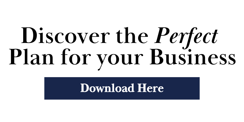 Banner Text-Dec-09-2025-02-47-45-9513-PM