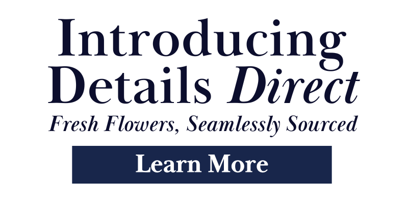 Banner Text-Dec-09-2025-03-32-10-8880-PM