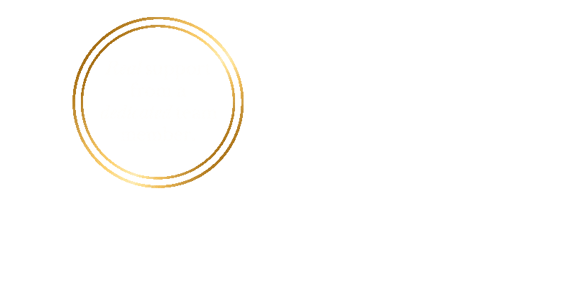 Banner Text-Jul-15-2026-01-56-10-4174-PM