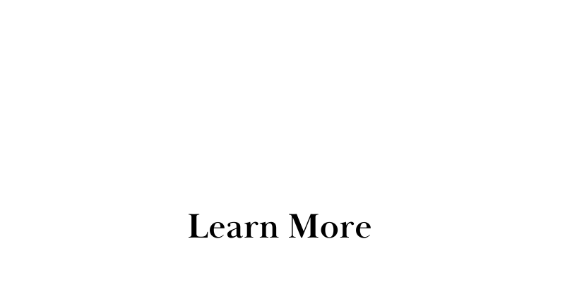 Banner Text-Nov-13-2025-04-46-39-5618-PM