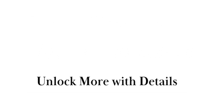 Banner Text-Sep-04-2026-06-37-51-3839-PM