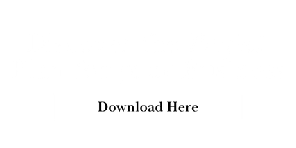 Banner Text-Sep-04-2026-06-42-11-4744-PM