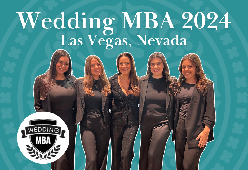 Blog Post Headers 3 (4)-2