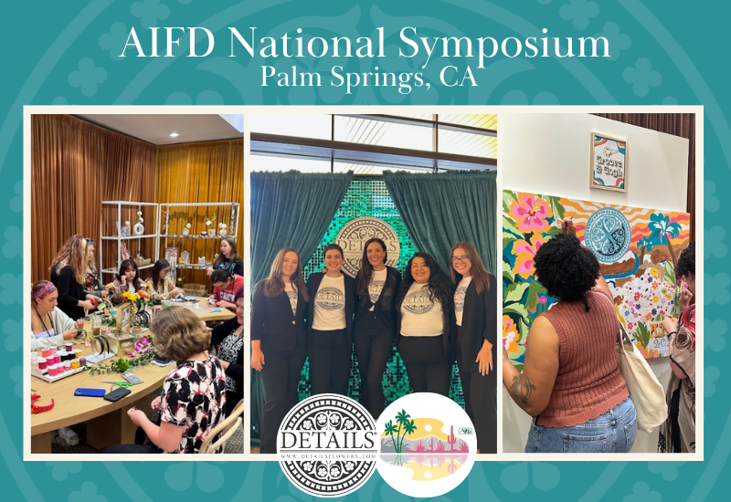 Blog Post Headers 3-Jul-22-2025-06-05-47-3016-PM