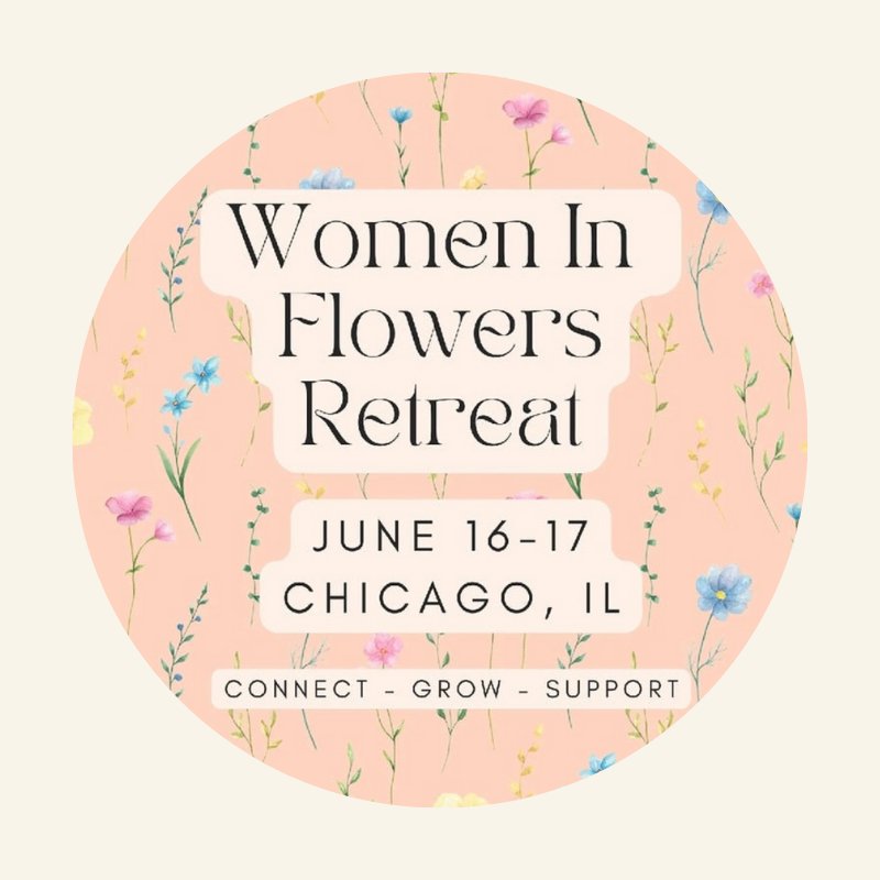 Events-Apr-29-2025-07-15-03-4616-PM