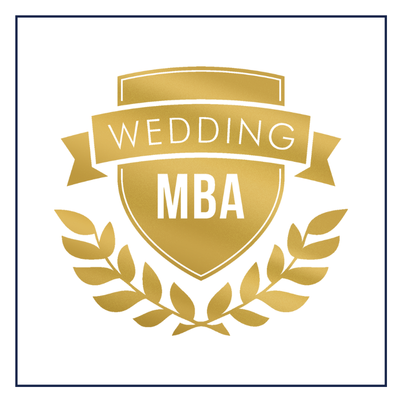 Events-Dec-12-2025-08-34-17-0412-PM