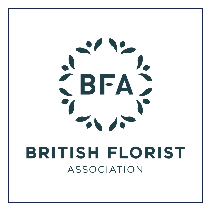 Events-Dec-12-2025-08-35-41-4875-PM