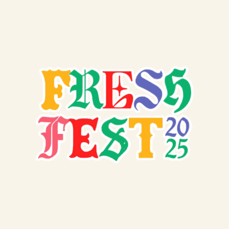 Events-Jul-18-2025-06-06-21-8705-PM