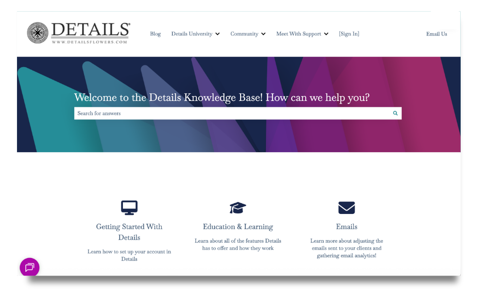 Features-Apr-27-2026-05-27-02-7835-PM