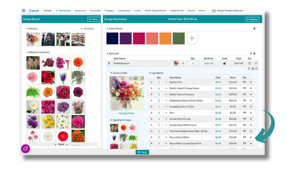 Features-Dec-09-2025-07-08-01-1911-PM