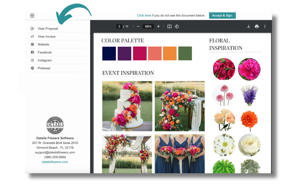 Features-Dec-09-2025-07-09-34-0178-PM