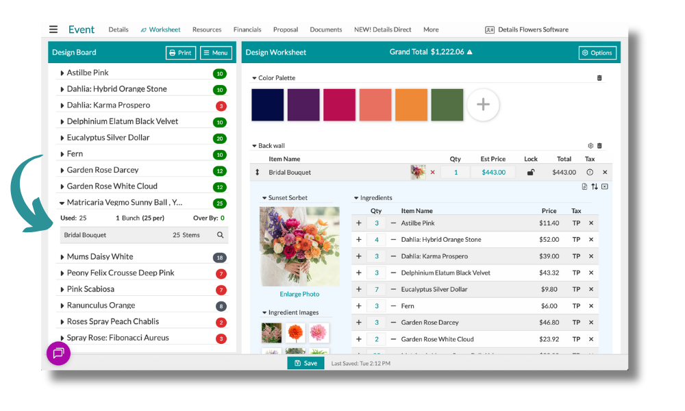 Features-Dec-09-2025-07-19-06-2716-PM