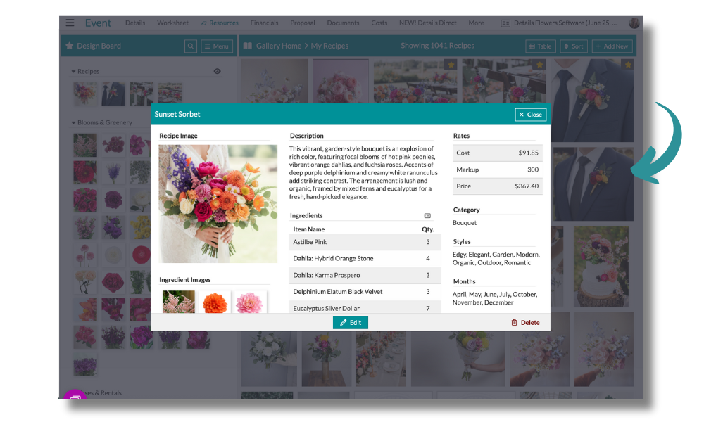 Features-Dec-09-2025-07-27-45-5825-PM