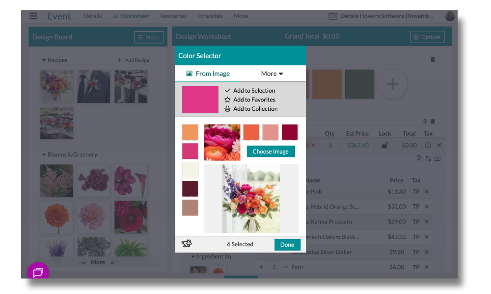 Features-Dec-09-2025-07-29-04-2587-PM