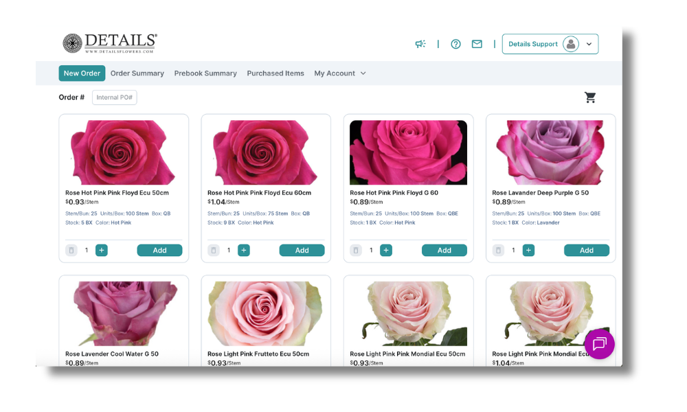 Features-Mar-13-2026-02-46-11-5109-PM