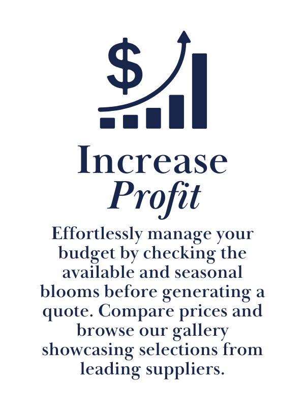 Homepage Feature Blocks-1