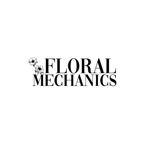 Floral Mechanics