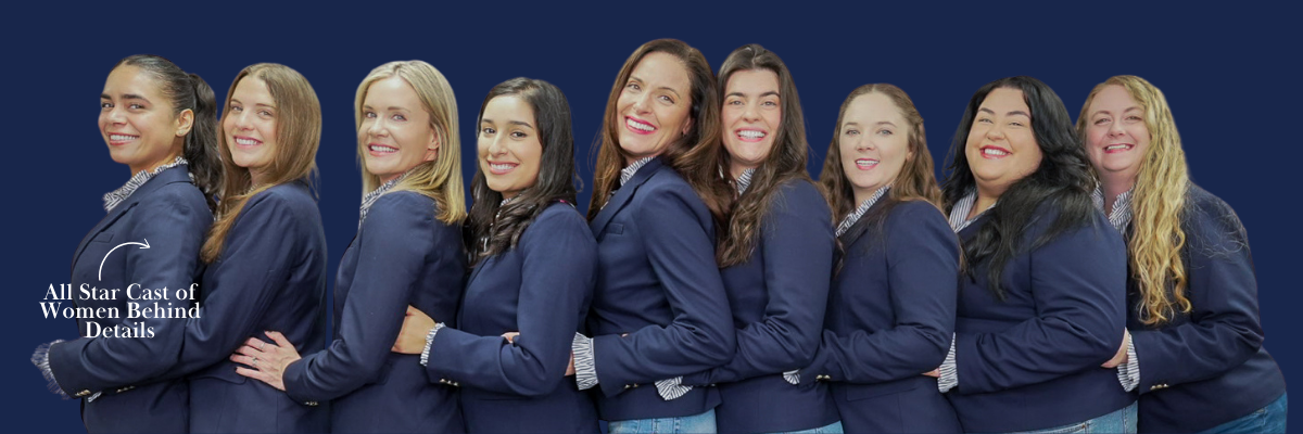 Landing Page Team Photo-Dec-11-2025-04-51-07-6036-PM