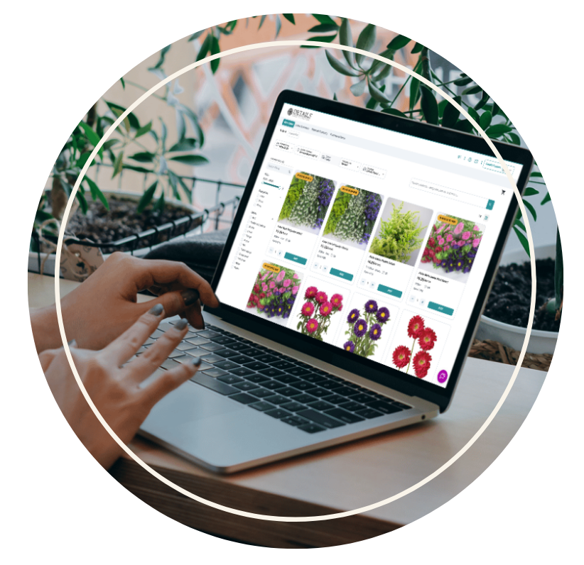 Landing Page-Aug-27-2025-07-57-13-1159-PM