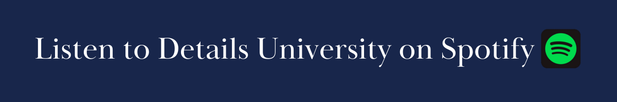 Link in Bio-Jan-08-2026-02-49-35-3092-PM